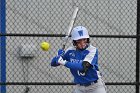 Softball vs Emmanuel  Wheaton College Softball vs Emmanuel College. - Photo By: KEITH NORDSTROM : Wheaton, Softball, Emmanuel